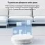 robot-pylesos-Mi-Robot-Vacuum-Mop-2-Lite-EU-5