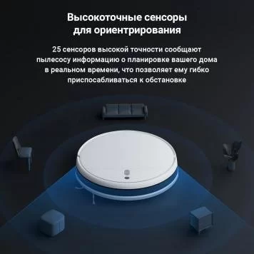 robot-pylesos-Mi-Robot-Vacuum-Mop-2-Lite-EU-6