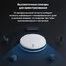 robot-pylesos-Mi-Robot-Vacuum-Mop-2-Lite-EU-6
