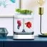 akva-ferma-Xiaomi-Descriptive-Geometry-Mini-Lazy-Fish-Tank-Pro-C300-2