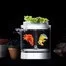 akva-ferma-Xiaomi-Descriptive-Geometry-Mini-Lazy-Fish-Tank-Pro-C300-3