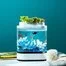akva-ferma-Xiaomi-Descriptive-Geometry-Mini-Lazy-Fish-Tank-Pro-C300-4