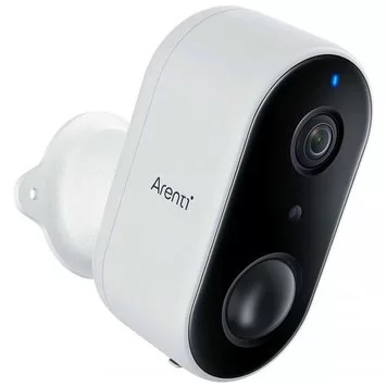 IP камера Xiaomi Arenti GO1 Outdoor 1080p Camera