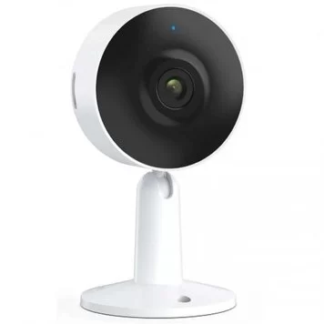 IP камера Xiaomi Arenti IN1 Indoor 1080p Wi-Fi Mini Security Camera