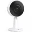 IP камера Xiaomi Arenti IN1 Indoor 1080p Wi-Fi Mini Security Camera