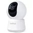 IP камера Xiaomi Laxihub Home Security Camera 2K P2T