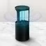 Стерилизационная лампа Xiaomi Xiaoda Sterilization Lamp ZW2.5D8Y-08 2