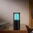 Стерилизационная лампа Xiaomi Xiaoda Sterilization Lamp ZW2.5D8Y-08 3