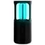 Стерилизационная лампа Xiaomi Xiaoda Sterilization Lamp ZW2.5D8Y-08