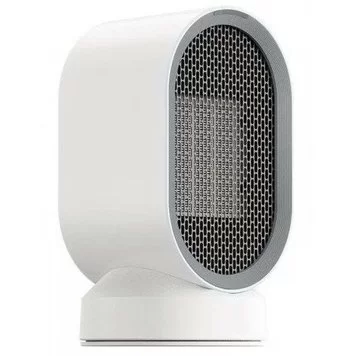 Портативный обогреватель Xiaomi Douhe White DH-QN04 2