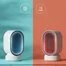 Портативный обогреватель Xiaomi Douhe White DH-QN04 3