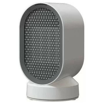 Портативный обогреватель Xiaomi Douhe White DH-QN04