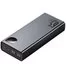 Портативный аккумулятор BASEUS Adaman Metal 3A 20000 Black PPIMDA-D01 2