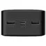Портативный аккумулятор BASEUS Bipow Digital Display 15W 3A 30000 Black PPDML-K01 4