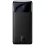 Портативный аккумулятор BASEUS Bipow Digital Display 15W 3A 30000 Black PPDML-K01