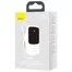 Портативный аккумулятор BASEUS Qpow Digital Display 3A 20000 Type-C White PPQD-I02 2