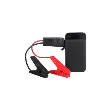Пуско-зарядное устройство Xiaomi 70mai Jump Starter Midrive PS01 N