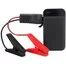 Пуско-зарядное устройство Xiaomi 70mai Jump Starter Midrive PS01 N
