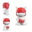 Original-Xiao-Mi-font-b-Rabbit-b-font-SD-Card-Sparkle-Wireless-Bluetooth-font-b-Speaker