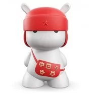 Bluetooth колонка Xiaomi Mi Rabbit Bunny Bluetooth Speakers