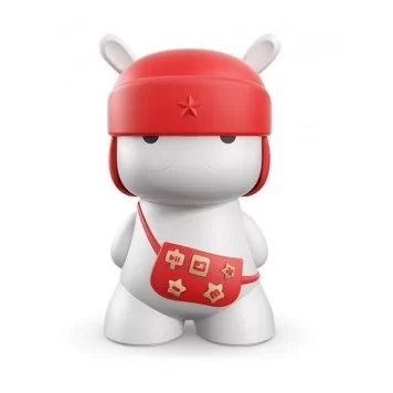 pvm_Xiaomi-Bluetooth-Speaker-Mi-Rabbit-Red-10_16133_1475665296