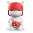 pvm_Xiaomi-Bluetooth-Speaker-Mi-Rabbit-Red-10_16133_1475665296