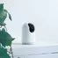 IP камера Xiaomi Mi Home Security Camera 360 2K Pro MJSXJ06CM 3