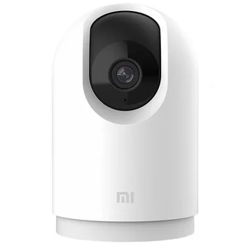 IP камера Xiaomi Mi Home Security Camera 360 2K Pro MJSXJ06CM