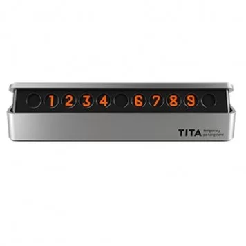 vremennaya-karta-parkovki-Xiaomi-BCASE-TITA-Temporary-Parking-Card-White-1.png