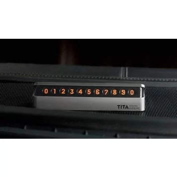 vremennaya-karta-parkovki-Xiaomi-BCASE-TITA-Temporary-Parking-Card-White-3