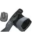 Наколенник с подогревом Xiaomi Kulax Graphene Heated Knee-wrap PMA-K30 Gray 3