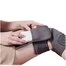 Наколенник с подогревом Xiaomi Kulax Graphene Heated Knee-wrap PMA-K30 Gray 4