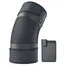 Наколенник с подогревом Xiaomi Kulax Graphene Heated Knee-wrap PMA-K30 Gray