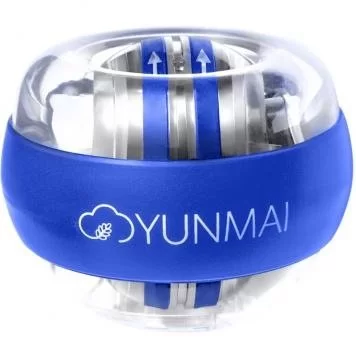 trenazher-Xiaomi-Yunmai-Gyroscopic-Wrist-Trainer-YMGB-Z702-Blue-1