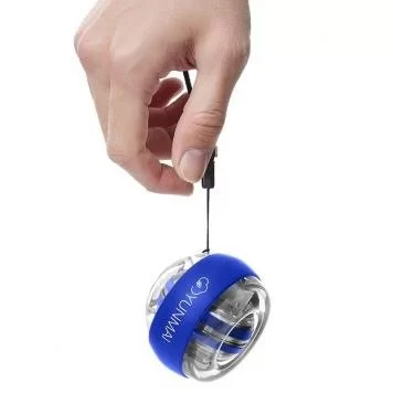 trenazher-Xiaomi-Yunmai-Gyroscopic-Wrist-Trainer-YMGB-Z702-Blue-2