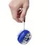 trenazher-Xiaomi-Yunmai-Gyroscopic-Wrist-Trainer-YMGB-Z702-Blue-2
