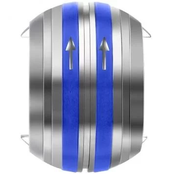 trenazher-Xiaomi-Yunmai-Gyroscopic-Wrist-Trainer-YMGB-Z702-Blue-4