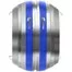 trenazher-Xiaomi-Yunmai-Gyroscopic-Wrist-Trainer-YMGB-Z702-Blue-4