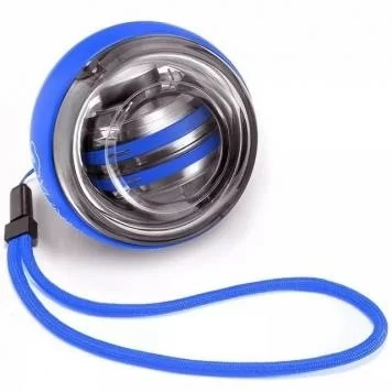 trenazher-Xiaomi-Yunmai-Gyroscopic-Wrist-Trainer-YMGB-Z702-Blue-5