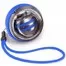 trenazher-Xiaomi-Yunmai-Gyroscopic-Wrist-Trainer-YMGB-Z702-Blue-5