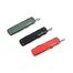 xiaomi-nextool-natuo-multi-function-knife-kt5026b_14