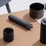 Электрическая отвертка Xiaomi HOTO Portable QWLSD001 6