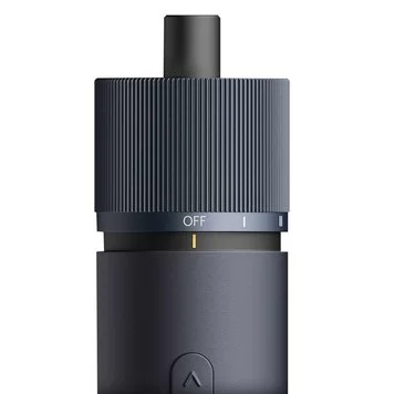 Электрическая отвертка Xiaomi HOTO Portable QWLSD001 8