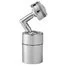 Водосберегательная насадка аэратор на кран Xiaomi Diiib Rotatable Kitchen Tap Head DXSZ004 1