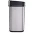 Умное мусорное ведро Xiaomi Ninestars Stainless steel Sensor Trash Can 12л DZT-12-5 Silver 3