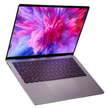 Ноутбук Honor MagicBook  GLO-F5653P 2