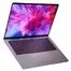 Ноутбук Honor MagicBook  GLO-F5653P 2