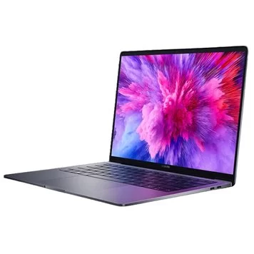 Ноутбук Honor MagicBook  GLO-F5653P 3