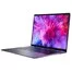Ноутбук Honor MagicBook  GLO-F5653P 3