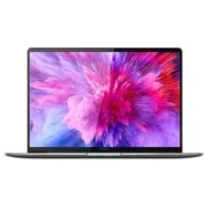 Ноутбук Xiaomi Book Pro 14' i5-1240P/16Gb/512Gb/2.8k JYU4483CN